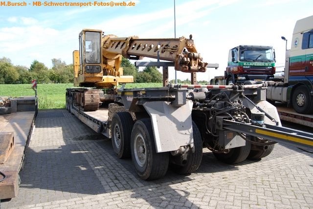 LKW Bilder 2012-09-30 00345