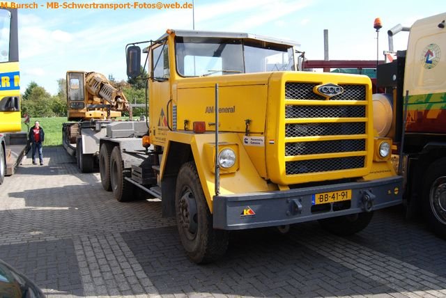 LKW Bilder 2012-09-30 00346