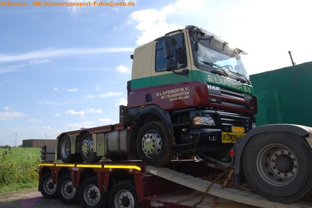 LKW Bilder 2012-09-30 00347