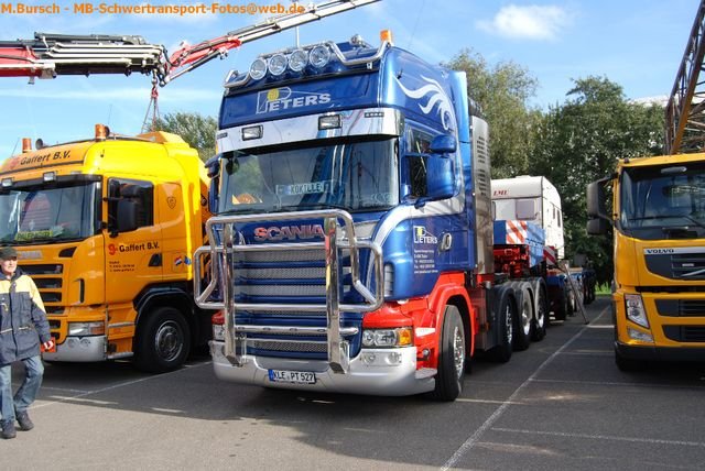LKW Bilder 2012-09-30 00348