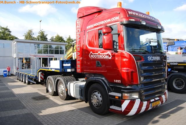 LKW Bilder 2012-09-30 00351