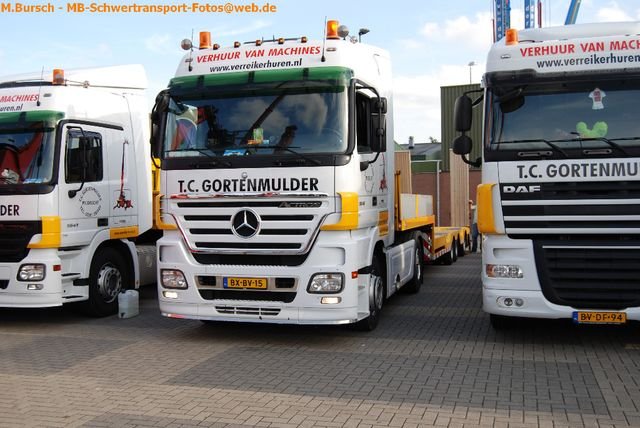 LKW Bilder 2012-09-30 00353