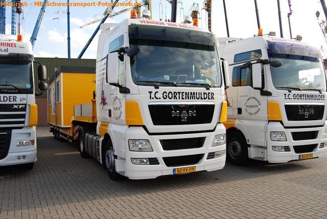 LKW Bilder 2012-09-30 00354