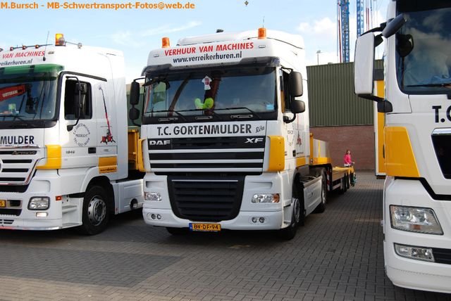 LKW Bilder 2012-09-30 00355