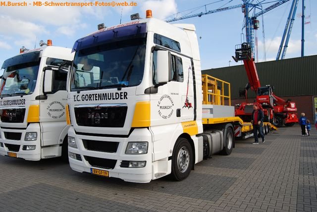 LKW Bilder 2012-09-30 00356