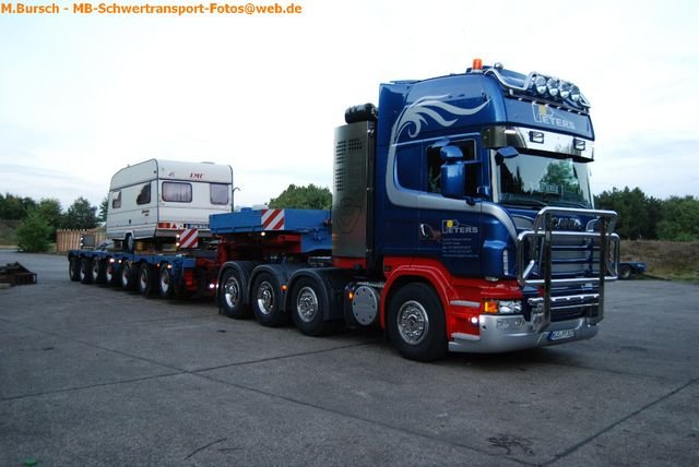 LKW Bilder 2012-09-30 00359