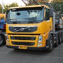 LKW Bilder 2012-09-30 00008
