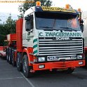 LKW Bilder 2012-09-30 00014
