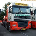 LKW Bilder 2012-09-30 00016