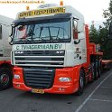 LKW Bilder 2012-09-30 00019