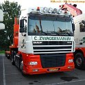 LKW Bilder 2012-09-30 00021