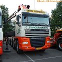 LKW Bilder 2012-09-30 00023