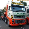LKW Bilder 2012-09-30 00027