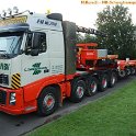 LKW Bilder 2012-09-30 00032