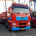 LKW Bilder 2012-09-30 00036