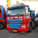 LKW Bilder 2012-09-30 00039