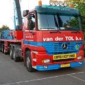 LKW Bilder 2012-09-30 00042