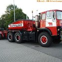 LKW Bilder 2012-09-30 00047