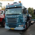 LKW Bilder 2012-09-30 00051