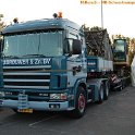 LKW Bilder 2012-09-30 00053