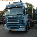 LKW Bilder 2012-09-30 00054