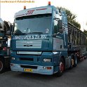 LKW Bilder 2012-09-30 00056