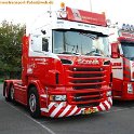 LKW Bilder 2012-09-30 00057