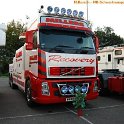 LKW Bilder 2012-09-30 00059