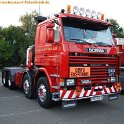 LKW Bilder 2012-09-30 00067