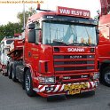 LKW Bilder 2012-09-30 00069