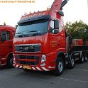 LKW Bilder 2012-09-30 00072