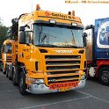LKW Bilder 2012-09-30 00074
