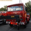 LKW Bilder 2012-09-30 00075