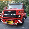 LKW Bilder 2012-09-30 00076