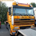 LKW Bilder 2012-09-30 00077