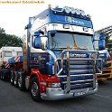 LKW Bilder 2012-09-30 00078