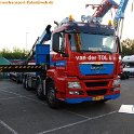 LKW Bilder 2012-09-30 00081