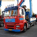 LKW Bilder 2012-09-30 00082