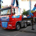 LKW Bilder 2012-09-30 00084