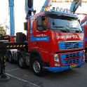 LKW Bilder 2012-09-30 00087
