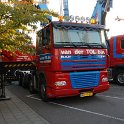 LKW Bilder 2012-09-30 00089