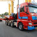 LKW Bilder 2012-09-30 00090