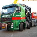 LKW Bilder 2012-09-30 00095
