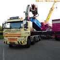 LKW Bilder 2012-09-30 00097