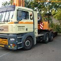 LKW Bilder 2012-09-30 00098