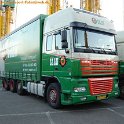 LKW Bilder 2012-09-30 00101