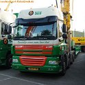LKW Bilder 2012-09-30 00105