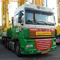 LKW Bilder 2012-09-30 00106