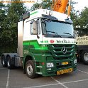 LKW Bilder 2012-09-30 00111