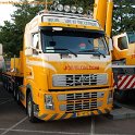 LKW Bilder 2012-09-30 00114